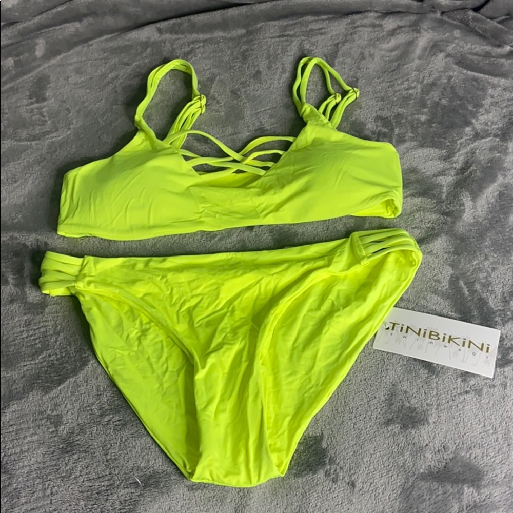 Bikini